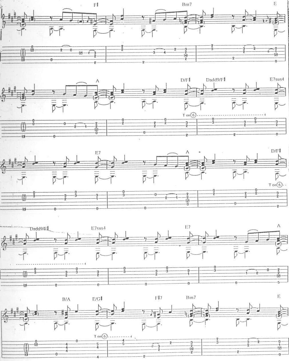 Eric Clapton - Unplugged_Page_082.jpg